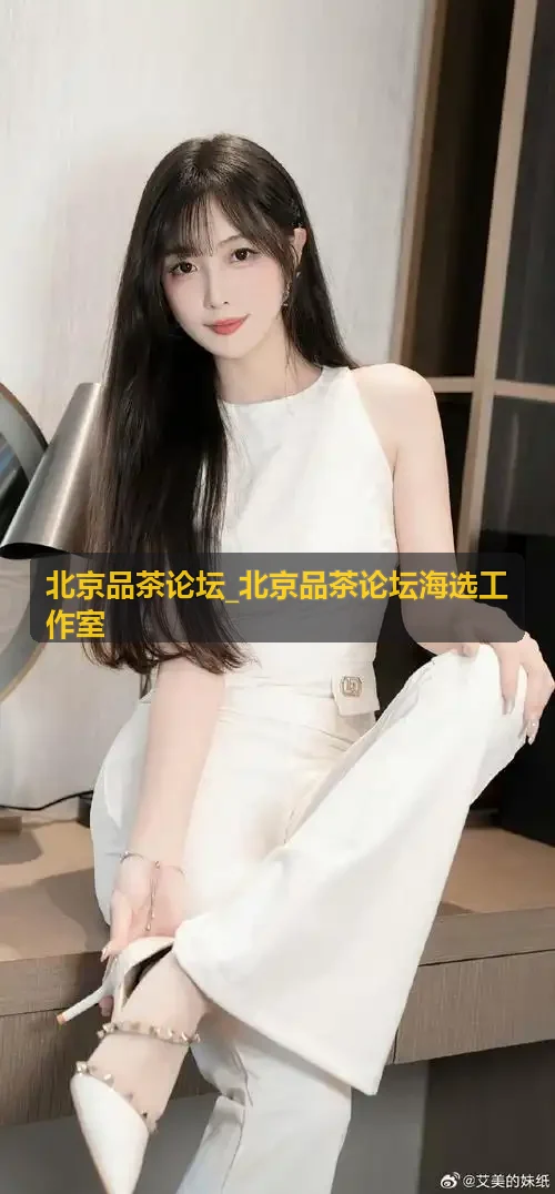 海淀工作室普洱年份茶品测